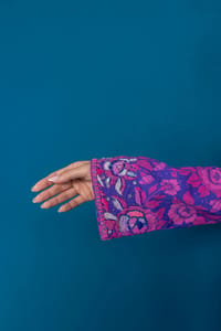 F124-J001 thumb 6