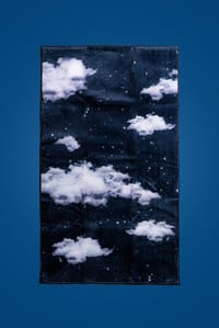 F94 Bundle (Cloudy) thumb 2