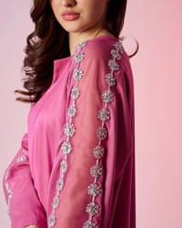 D013 thumb 4