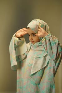 F113 Kids Bundle thumb 3
