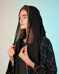 AE016 Black thumb 7