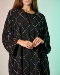 AE016 Black thumb 6