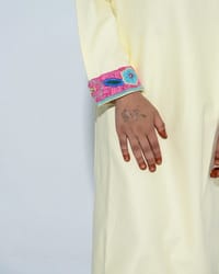 MJ24 thumb 2