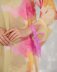F92-J007 thumb 2