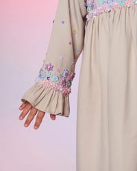 MJ40 thumb 4