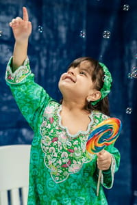 Kids Embroidery Category 1 thumb 5
