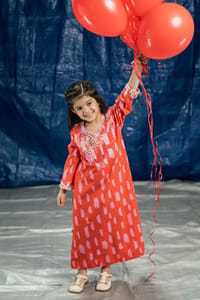 Kids Embroidery Category 1 thumb 2