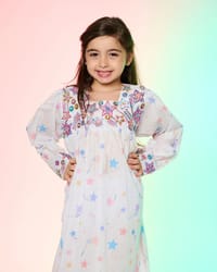 Kids Embroidery Category 2 thumb 4
