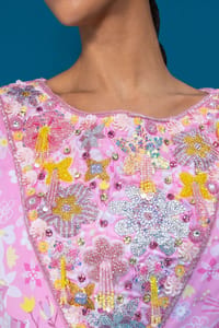 Advanced Ladies embroidery thumb 14