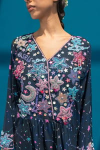 Advanced Ladies embroidery thumb 12