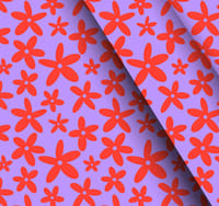 F142 thumb 2