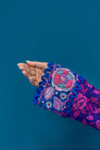F124-J003 thumb 2