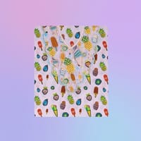 Art 04-RTW thumb 3