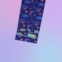 Art 06 thumb 5