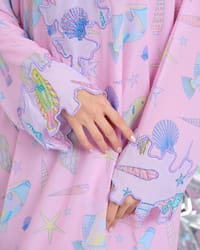 F159-J004 thumb 2