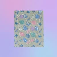 Art 10 thumb 3