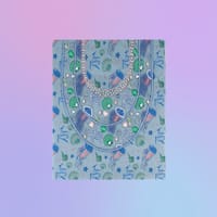 Art 11 thumb 4