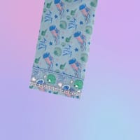 Art 11 thumb 5