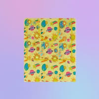Art 12 thumb 3