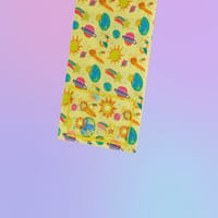 Art 12 thumb 4