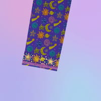Art 13-RTW thumb 4