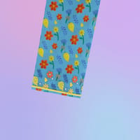 Art 15 thumb 5