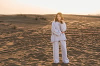 AH-05-CLASSIC thumb 2