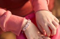KH-06 (Dusty Rose) thumb 3