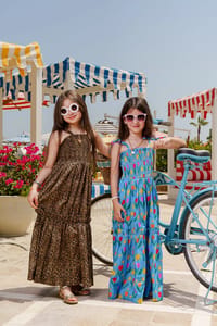 F161-SD-Kids thumb 2