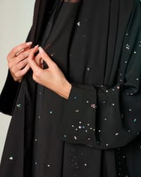 A106-Rtw thumb 2