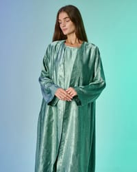 AE014 Green thumb 3