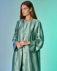 AE014 Green thumb 2