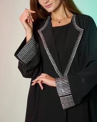 AE017 Black thumb 1