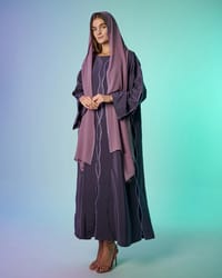 AE013 Purple thumb 4