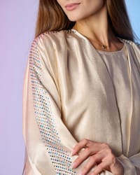 AE015 Beige thumb 1