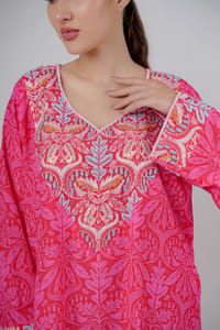 F187-J001 thumb 1