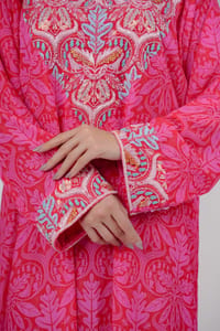 F187-J001 thumb 2
