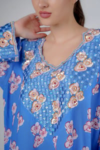 F197-J001 thumb 3