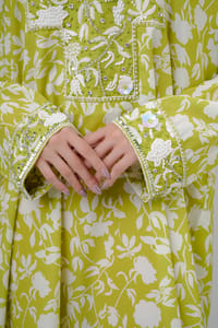F218-J01 thumb 3