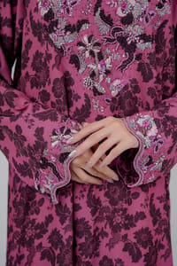 F176-J001 thumb 3