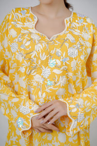 F210-J001 thumb 1