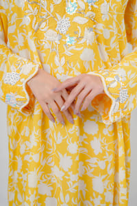 F210-J001 thumb 2