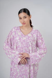 F212-J001 thumb 4