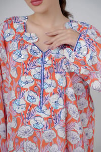 F196-J001 thumb 1