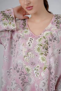F179-J001 thumb 1