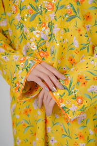 F204-J001 thumb 2