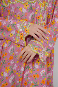 F205-J001 thumb 3