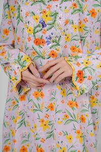 F200-J001 thumb 2