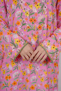 F206-J001 thumb 2