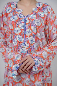 F196-J001 thumb 3